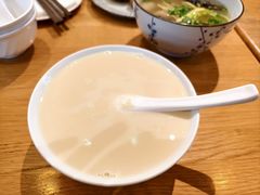 -花悦豆香