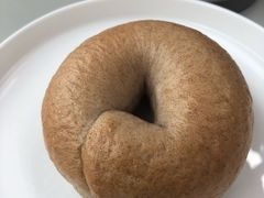 贝果-UNIUNI(凯瑟琳广场店)