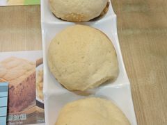 -添好运点心专门店(北角店)