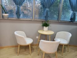 -酉嘉瑜伽YO+YOGA