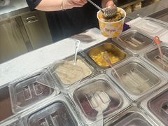 -鲜芋仙(群光广场店)