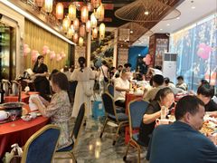 -粤香楼(新光里店)