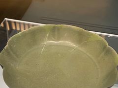 -宝丰清凉寺汝官窑遗址展览馆