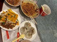 -武汉长江大桥