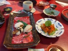 -大江户日本料理(吕厝店)