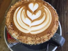 -MIKAKU(万达广场上海宝山店)