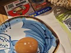 -和府捞面(曹路花园城店)