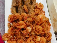 -味友·厦门味(杏林湾店)