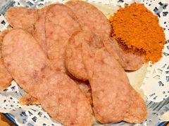 -黔诚酸汤牛肉(甲秀楼店)