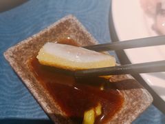 -鹭江潮餐厅•福建菜(鹭江佲家酒店)