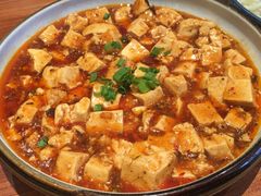 -九转小磨(凯德店)