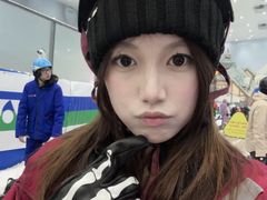 -广州热雪奇迹