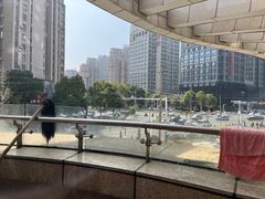 -老三样·美食研究中心(世贸路店)