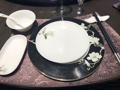 -睿智餐饮(枫尚店)