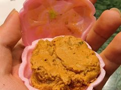 -鮨冠OMAKASE食べ放题(北京首店)