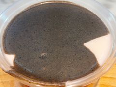 -芝麻糊世家(西华店)