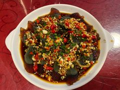 -生态苑农庄(十里画廊遇龙河店)