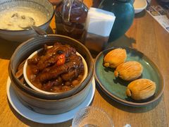 -墨宴(西洋湖店)
