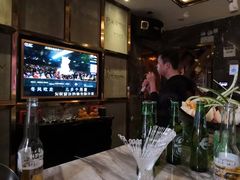 -品秀KTV(蛇口店)
