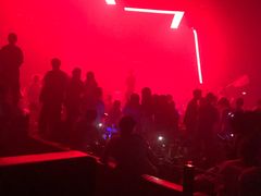 -简奥斯汀·赫本酒吧