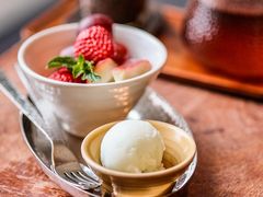 -杭州君悦酒店·湖滨28中餐厅