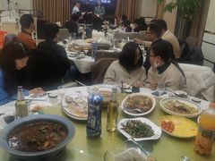 -和记菜馆(锦隆佳园店)