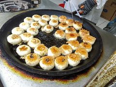 -毛氏汽水包(山海关路店)