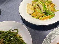 -洛阳宴·洛阳菜(南昌路店)