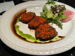 -Mix Shakalaka鲨卡·美式融合餐吧(松江店)