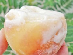 -麦德龙(郑东店)