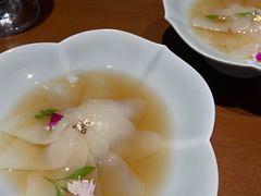 -觀芷隐轩