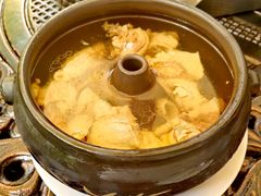 -熙楼(翠湖店)