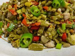 -61度辣馆(通天街店)