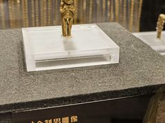 -云南省博物馆