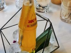 -STARRY CAFE & LOUNGE BAR(高新店)