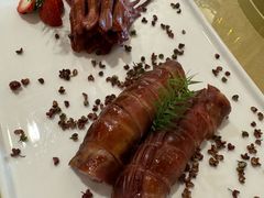 -钦善斋(武侯祠店)