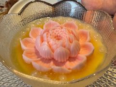 -绿茶餐厅(龙井船宴· 品牌总店)