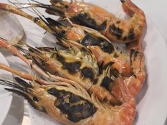 -Ob Aroi Town In Town (Not Ob Aroi franchise)