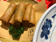 -孔乙己酒家(虹桥路店)