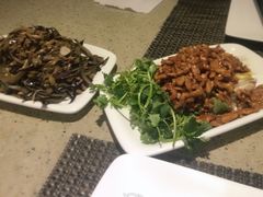 -老昌春饼(大直街店)