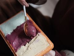 -Dal Cuore 达可芮冰淇淋(陕西北路店)