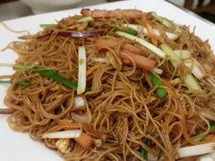 -李记潮汕砂锅粥(营福路店)