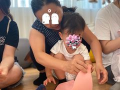 -范米乐成长中心