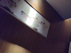 -鹤祥宫·影院足道·SPA连锁(鸿尊布吉店)