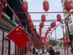 -绳金塔