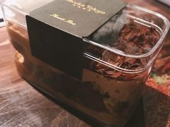 -布歌东京(德基BHG店)