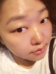 -TIME SPA科技美肤机构