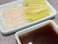 -紫光园(燕郊总店)