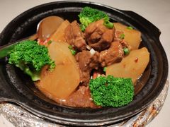 -觅唐MITONG(鸟巢店)