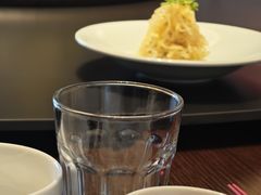 -拾宴(汇智国际商业中心店)